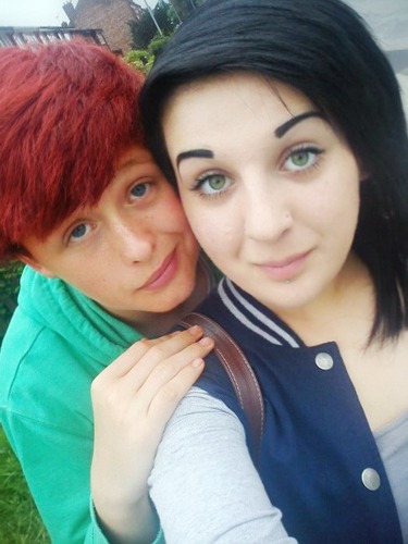 daniel_vardy's profile picture. 