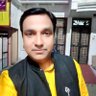 rajesh_kasera's profile picture. @ Editor
