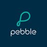 Pebble_India's profile picture. Experiences Crafted Around You