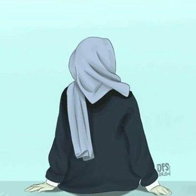 chee_irma's profile picture. 