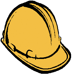 Search and Post open Union Carpenter positions at http://t.co/i3YEikOxAP New jobs added daily!