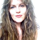 Randi Graf - @randigraf - Twitter