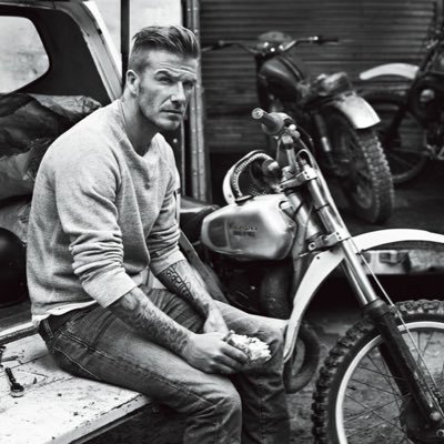 i660il's profile picture. أستغفر الله الذي لااله الاهو الحي القيوم وأتوب إليه 💜🍃