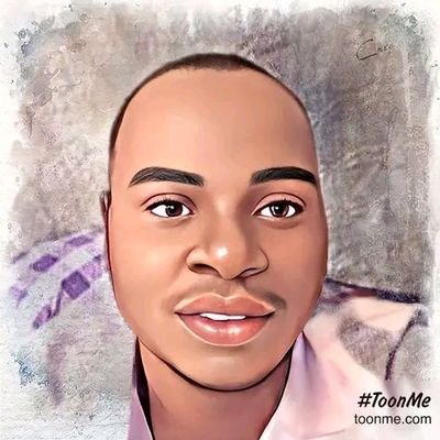 martoh_014's profile picture. Follow me I follow back within sec..