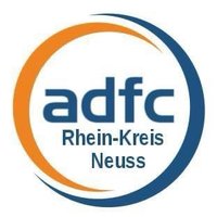 ADFC Rhein-Kreis Neuss (@adfc_neuss) 's Twitter Profile Photo