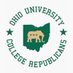 OU College Republicans (@oucrs) Twitter profile photo OU College Republicans (@oucrs) Twitter profile photo