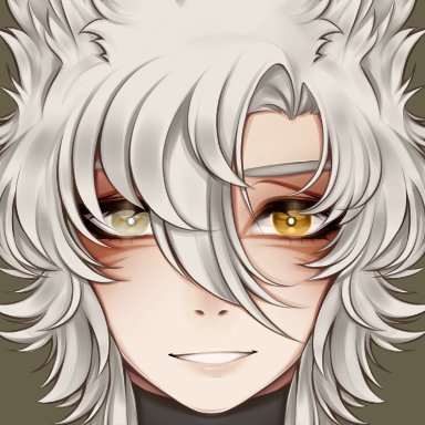 🦋• ꅐꄲ꒒ꊰ ꅐ꒐ꋊ꓄ꏂꋪꇙ •🦋さんのプロフィール画像