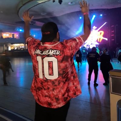 wubmeza's profile picture. Me ! \^.^/