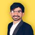 Digital Darshan- D2C Email Marketing Agency (@darshand2c) Twitter profile photo Digital Darshan- D2C Email Marketing Agency (@darshand2c) Twitter profile photo