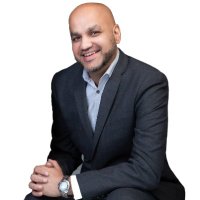 Moe Leghari Sutton Group - Seafair Realty(@MoeAtSutton) 's Twitter Profile Photo