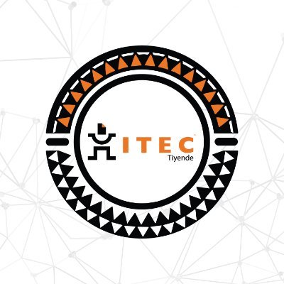 @ItecTiyende