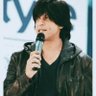 SRKzBruce's profile picture. Troll who Troll SRK | (FAN ACCOUNT)