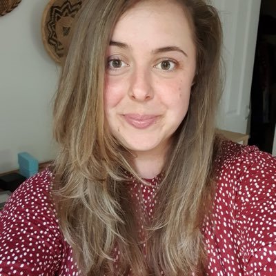 @IslaElliott