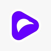 Raven Live (@ravenliveapp) 's Twitter Profile