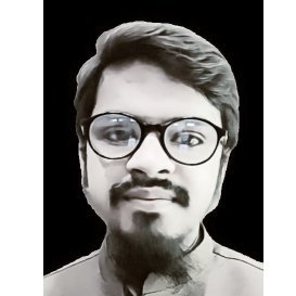 Muhamma23646751's profile picture. 