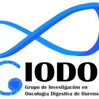 GIODO (@giodo_ourense) 's Twitter Profile