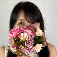 素敵な生き方Mina Channel (@mina375546) 's Twitter Profile