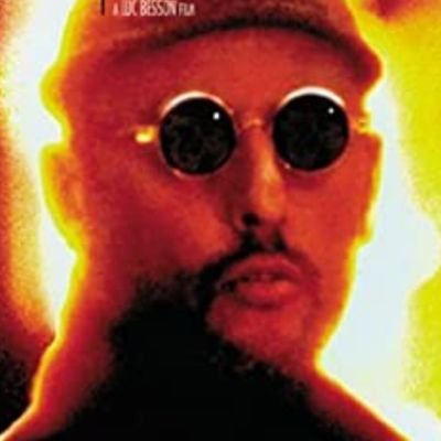 maddawgtrix's profile picture. FOR RESEARCH PURPOSES ONLY