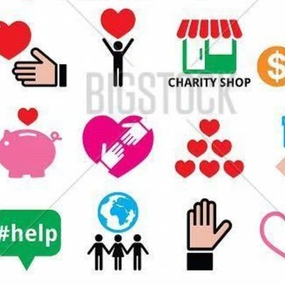 Help those who cannot afford the expenses of life❤️😢
I always stand with my leader @imrankhan