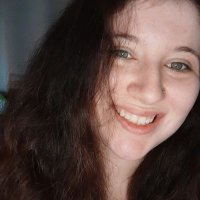 Gillian Gaines (@gilliq) 's Twitter Profile