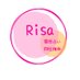 risa.uranai (@uranairisa) Twitter profile photo risa.uranai (@uranairisa) Twitter profile photo