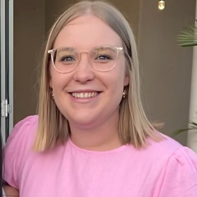 lhannant95's profile picture. 