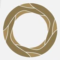 نادي بدية لسباقات القدرة للسيارت (@bidiyya_racing) 's Twitter Profile Photo نادي بدية لسباقات القدرة للسيارت (@bidiyya_racing) 's Twitter Profile Photo