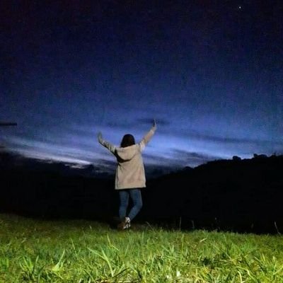 kellyvalencia92's profile picture. ·Asistente adtva.Virtual 
·Event planner por profesión