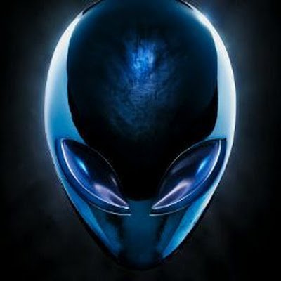 MattinMesa7's profile picture. 