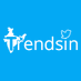 Trends India (@trendsin_india) Twitter profile photo Trends India (@trendsin_india) Twitter profile photo