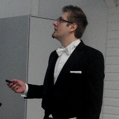 Petar Petrov Profile