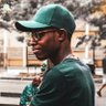 BolajiO_'s profile picture. BI & Analytics