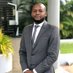 Edwin Sondah (@edwinsondah) Twitter profile photo Edwin Sondah (@edwinsondah) Twitter profile photo