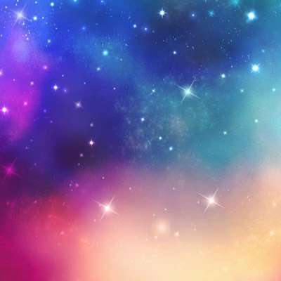 Justus36226769's profile picture. 