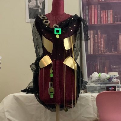 Seema01978186's profile picture. Fashion designer