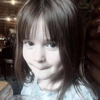 ScottRe16164967's profile picture. I'm to old for this shit, but sometimes the worlds gotta burn. Proud Biden supporter BLM, Whatever you are your cool with me
Except 45, fuck that guy✌😎