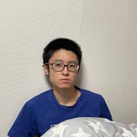 ぼっとんa.k.a小林達明 (@botton_2525) 's Twitter Profile Photo ぼっとんa.k.a小林達明 (@botton_2525) 's Twitter Profile Photo