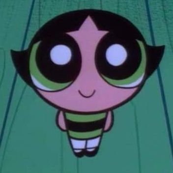 hellopower000's profile picture. Create your own sunshine💫