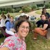 Birmingham Clinical Academic ECR Group (@clinicalecr) Twitter profile photo Birmingham Clinical Academic ECR Group (@clinicalecr) Twitter profile photo