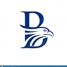 bknagvanshi's profile picture. I.T. Professional, Tax Consultant