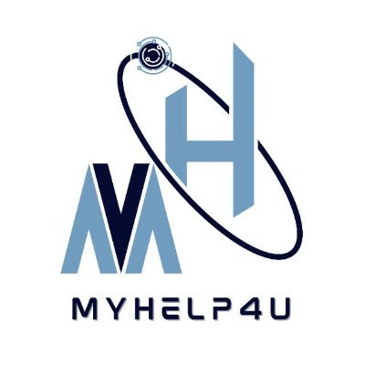 myhelp4u7's profile picture. IT Solution Provider in Sirsa, Haryana