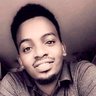 Namanya_Rendar's profile picture. 