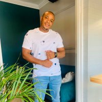 Fabian (@andile_forbez) 's Twitter Profile