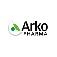 Arkopharma (@arkopharma) 's Twitter Profile