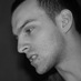 Bartek Nowotarski (@bartn_) Twitter profile photo Bartek Nowotarski (@bartn_) Twitter profile photo