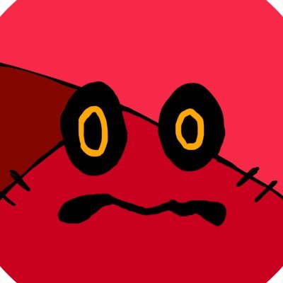 大阪にあるゲームの開発、運営会社。
ダンクハーツのボードゲーム部
『ボドゲ部』の情報をつぶやきます。
オリジナルボードゲーム
『一気十宣!』『数字大戦 ダイスージ』を制作
ワークショップや交流会、テストプレイ会も積極的に開催中。
#ボドゲ #ボードゲーム #大阪 #ゲーム #ワークショップ