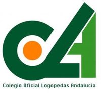 COLEGIO DE LOGOPEDAS DE ANDALUCÍA(@LogopedasColoan) 's Twitter Profile Photo