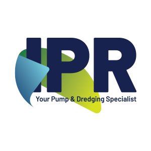 iprpumps's profile picture. Southern Africa's leader in pumps, slurry handling & dredging. Serving mining, quarrying, construction, wastewater, petrochemical, oil, gas & agriculture.