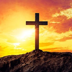 cristao_profano's profile picture. Adm. Homem | Hétero | Quer aparecer aqui na página? Chama na DM! 🙏🏻🙏🏻⛪⛪✝️✝️