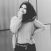 Maira Saleem, Ph.D (@saleem_maira) Twitter profile photo Maira Saleem, Ph.D (@saleem_maira) Twitter profile photo